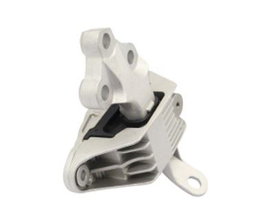 MGA 957165 — MOTOR TAKOZU SOL CHEVROLET CRUZE OPEL ASTRA J ZAFIRA C B16DTL B16DTH A16LET A16XHT