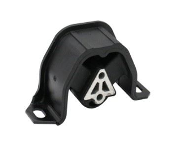 MGA 957166 — MOTOR TAKOZU SOL DAEWOO LANOS