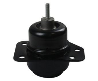 MGA 957169 — MOTOR TAKOZU SAG CHEVROLET LACETTI DAEWOO NUBIRA