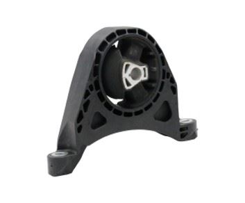 MGA 957171 — MOTOR TAKOZU ÖN OPEL INSIGNIA A ZAFIRA C