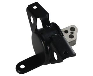 MGA 957174 — MOTOR TAKOZU SAĞ CHEVROLET SPARK M300 1.0 1.2