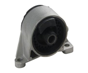 MGA 957182 — MOTOR TAKOZU ON OPEL ASTRA G ZAFIRA A 2.0 BENZINLI VE DIZEL OTM