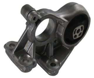 MGA 957188 — MOTOR TAKOZU ARKA CITROEN BERLINGO C4 C5 II 1.6 HDI PEUGEOT PARTNER 407 308 I 307