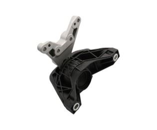 MGA 957189 — MOTOR TAKOZU SAG CITROEN BERLINGO C3 C4 C5 1.2 PURETECH PEUGEOT RIFTER PARTNER 508 II 5008 II 308 II III 3008