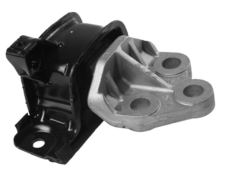 MGA 95719 — MOTOR TAKOZU SOL (FIAT GRANDE PUNTO 1.4 T-JET 1.6 JTD 1.9 JTD OPEL CORSA D 1.6 ALFA ROMEO MITO 1.4)
