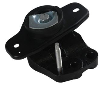 MGA 957191 — MOTOR TAKOZU SAG CITROEN C1 C1 II 1.0 TOYOTA AYGO