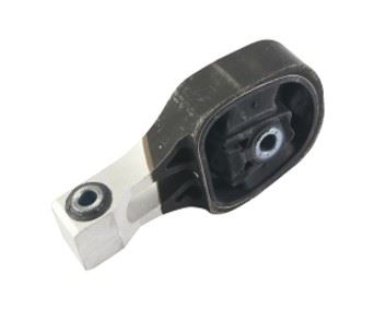MGA 957193 — MOTOR TAKOZU ARKA CITROEN BERLINGO C4 C5 PEUGEOT RIFTER PARTNER EXPERT 5008 II 308 II 208 II 2008 II OPEL MOKKA