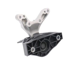 MGA 957194 — MOTOR TAKOZU CITROEN C4 III PEUGEOT 208 II OPEL CORSA F