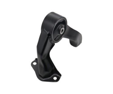 MGA 957195 — MOTOR TAKOZU ARKA CITROEN C4 AIRCROSS 1.6 MITSUBISHI OUTLANDER II LANCER VIII ASX 1.8 2.0