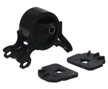 MGA 957196 — MOTOR TAKOZU CITROEN C-CROSSER 2.2 2.4 MITSUBISHI OUTLANDER II LANCER VIII ASX 1.8 2.0 2.2