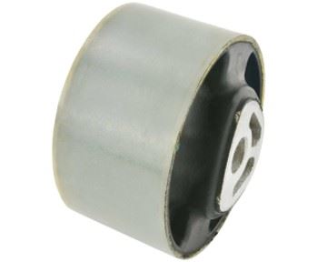 MGA 957198 — MOTOR TAKOZ BURCU CITROEN BERLINGO C4 XSARA ZX