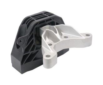 MGA 957199 — MOTOR TAKOZU SAG CITROEN C4 X PEUGEOT 208 II 2008 II OPEL MOKKA CORSA F