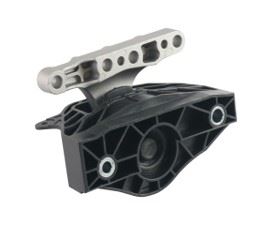 MGA 957200 — MOTOR TAKOZU SAG CITROEN C4 III C4 X PEUGEOT 208 II 2008 II OPEL CORSA F 1.5