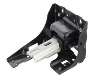MGA 957201 — MOTOR TAKOZU SOL CITROEN C-ELYSEE C3 AIRCROSS I II C3 II C4 DS3 PEUGEOT 2008 I 207 208 I II 301 308 II 1.2 1.4