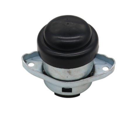 MGA 957207 — MOTOR TAKOZU SAĞ CITROEN SAXO PEUGEOT 106 II
