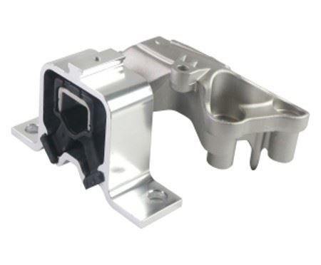 MGA 957213 — MOTOR TAKOZU DACIA SANDERO LOGAN LODGY DUSTER DOKKER