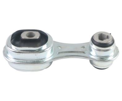 MGA 957214 — MOTOR TAKOZU ARKA RENAULT CAPTUR II CLIO V ARKANA I DACIA DUSTER II JOGGER TALIANT