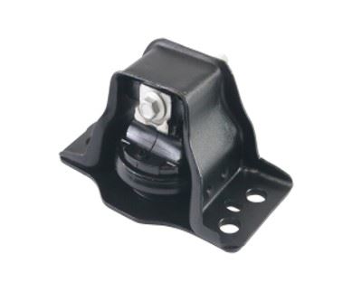 MGA 957215 — MOTOR TAKOZU SAG DACIA SANDERO DUSTER LOGAN 1.5 K9K