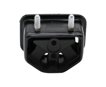 MGA 957219 — MOTOR TAKOZU SAG OPEL KADETTE E