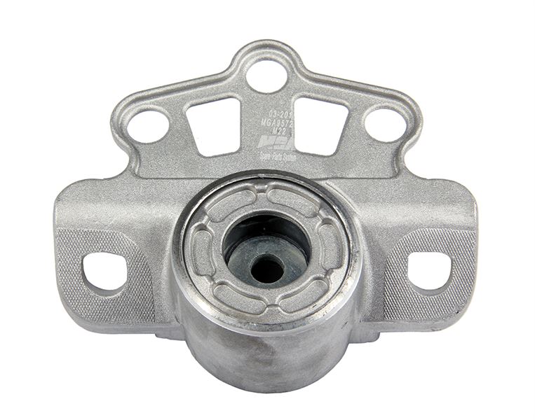 MGA 95722 — AMORTİSÖR ÜST TAKOZU ARKA SOL TAKOZ AMORTİSÖR ARKA SAĞ ( FIAT GRANDE PUNTO / OPEL CORSA D-E / ALFA ROMEO MITO