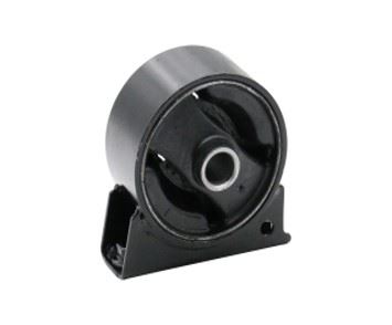 MGA 957220 — MOTOR TAKOZU ON MITSUBISHI ASX LANCER VIII DODGE CALIBER JEEP PATRIOT COMPASS