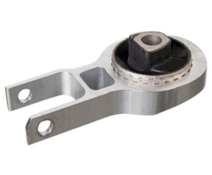 MGA 957221 — MOTOR TAKOZU ARKA FIAT EGEA 1.4 15-