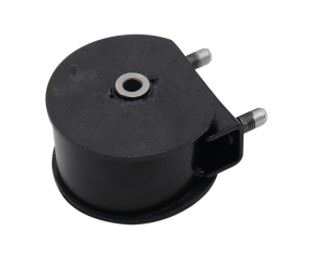 MGA 957225 — MOTOR TAKOZU ON FIAT SEDICI 1.6 16V SUZUKU SX4