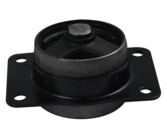MGA 957226 — MOTOR TAKOZU SOL FIAT SEDICI 1.6 16V SUZUKU SX4