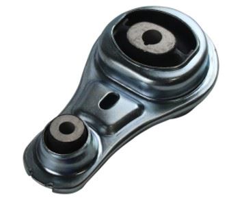 MGA 957227 — MOTOR TAKOZU ALT TRAFIC III EURO 6 2.0 M9R 1.6 R9M