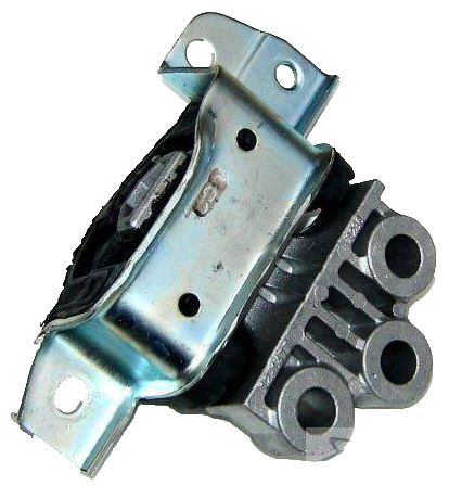 MGA 95723 — MOTOR TAKOZU SAG ( FIAT PUNTO 1.2 1.4 ALFA ROMEO MITO 1.4 )