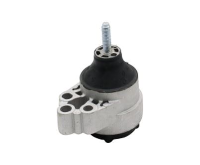 MGA 957231 — MOTOR TAKOZU SAG FORD 3 CIVATALI FOCUS 98-05