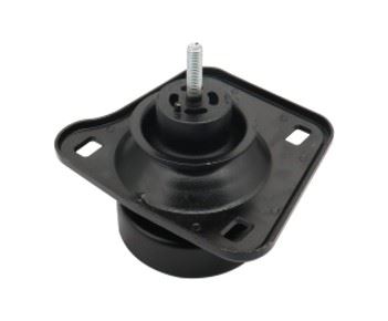 MGA 957232 — MOTOR TAKOZU SAG FORD FIESTA 96-01
