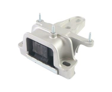 MGA 957233 — MOTOR TAKOZU FORD ECOSPORT FIESTA OTM SANZ VII 1.0 ECOBOOST