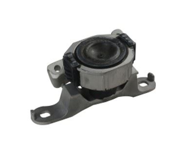 MGA 957236 — MOTOR TAKOZU FORD FOCUS II KUGA 2.5 DURATEC ST 08-