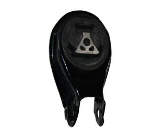 MGA 957237 — MOTOR TAKOZU MAZDA 3 2005- / MAZDA 5 2006-