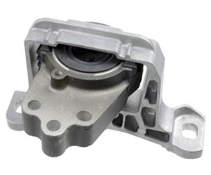 MGA 957238 — MOTOR TAKOZU FORD FOCUS III CMAX CONNECT 1.0 ECOBOOST 11-
