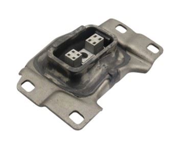 MGA 957239 — SANZIMAN TAKOZU UST FORD FOCUS III 1.6 TI-VCT 11-