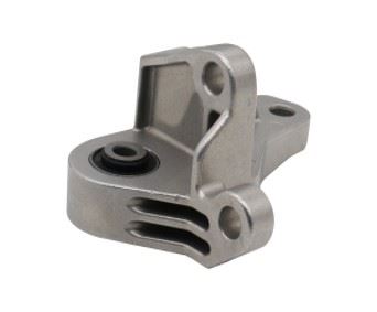MGA 957242 — MOTOR TAKOZU FORD GALAXY II MONDEO IV S-MAX VOLVO V60 I S80 II S60 II