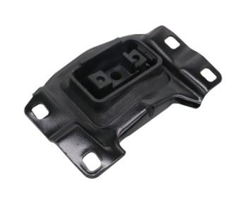 MGA 957244 — SANZIMAN TAKOZU FORD TRANSIT CONNECT TOURNEO CONNECT 1.6TDCI VOLVO S40 V50 04-