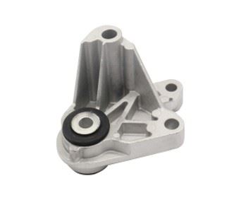 MGA 957245 — SANZIMAN TAKOZU ARKA FORD FOCUS I-III CMAX 1.6 ECOBOOST 11-