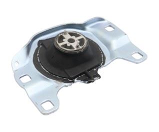 MGA 957247 — MOTOR TAKOZU FORD FOCUS CMAX KUGA 1.5 1.6 TDCI 14-