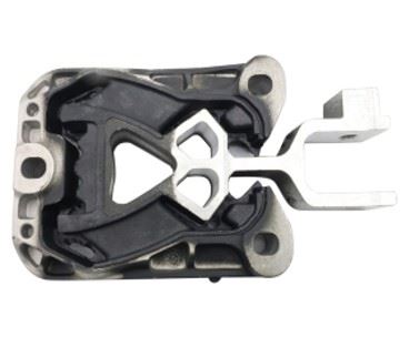 MGA 957248 — MOTOR TAKOZU FORD FOCUS IV KUGA III 1.5 2.0 ECOBLUE
