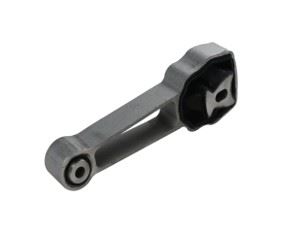 MGA 957249 — SANZIMAN TAKOZU SAG FORD MONDEO IV S-MAX 2.0 2.5 TDCI VOLVO V70 III V60 I S80 II S60 II EVOQUE FREELANDER 2