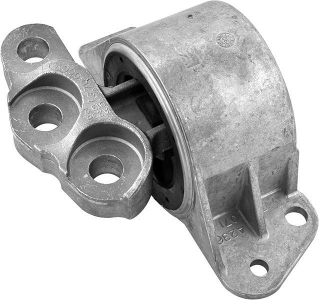 MGA 95725 — MOTOR TAKOZU SAG (FIAT 500L PUNTO 1.4 T-JET 1.3 JTD ALFA ROMEO MITO 1.4 1.3 JTD)