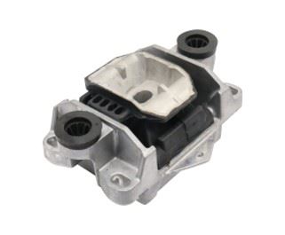 MGA 957251 — MOTOR TAKOZU FORD MONDEO III