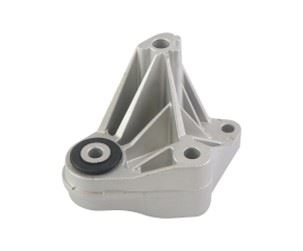 MGA 957256 — SANZIMAN TAKOZU ARKA 6 ILERI MT FORD FOCUS I-III CMAX 1.6 ECOBOOST 11-