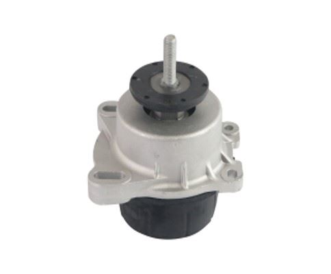 MGA 957261 — MOTOR TAKOZU FORD TRANSIT V184 V347 2.4 TDCI 140 PS 01-