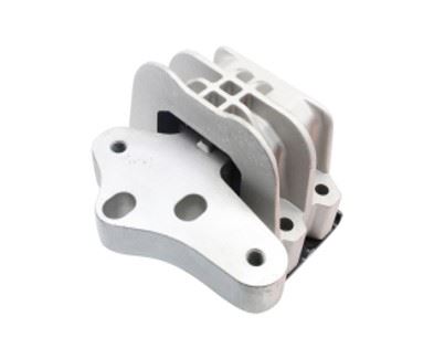 MGA 957263 — SANZIMAN TAKOZU UST FORD TRANSIT V362 12- V363 14-