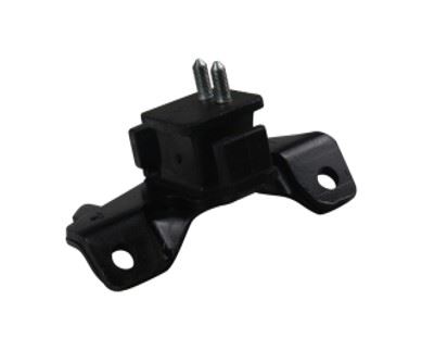 MGA 957267 — MOTOR TAKOZU SAG ISUZU D-MAX II 2.5 CRDI