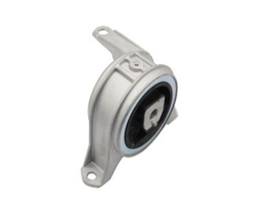 MGA 957277 — MOTOR TAKOZU SAG OPEL ASTRA H ZAFIRA B A18XER Z18XER